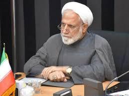 رئيس البرلمان الإيراني السابق، مهدي كروبي :الوضع الكارثي الذي تعيشه البلاد اليوم هو نتيجة مباشرة لسياسات وتدخلات المرشد الإيراني علي خامنئي