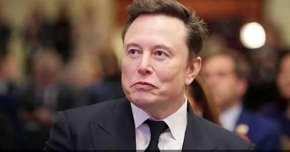 الشرطة الفرنسية تجري تفتيشًا في مكاتب شركة "إكس" و استدعاء إيلون ماسك للتحقيق