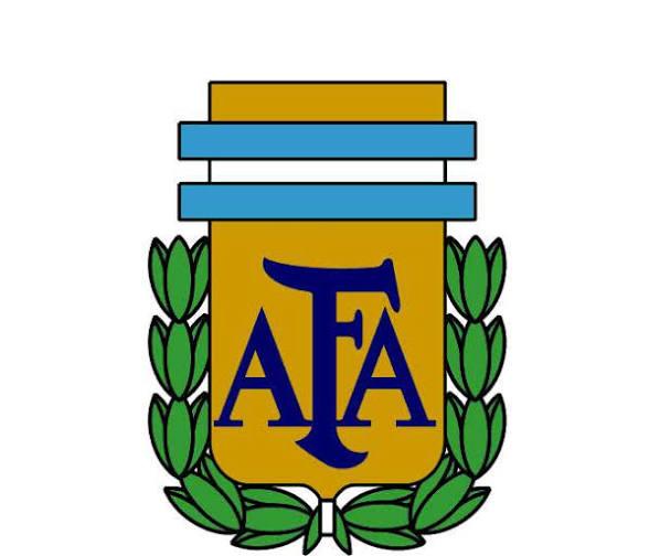 الاتحاد الأرجنتيني لكرة القدم، يصدر، بياناً رسمياً حول إلغاء مباراة نهائي فيناليسما