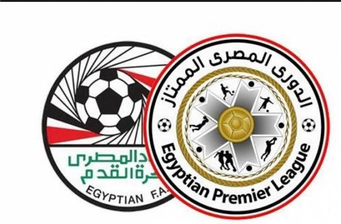 ترتيب الدوري المصري بعد تعادل الأهلي أمام البنك الأهلي