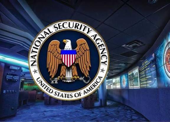 وكالة الاستخبارات المركزية الأمريكية(CIA) تعمل على تسليح القوات الكردية