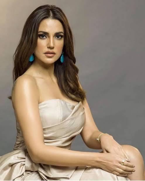 برسالة غامضة.. درة تثير حيرة جمهورها!