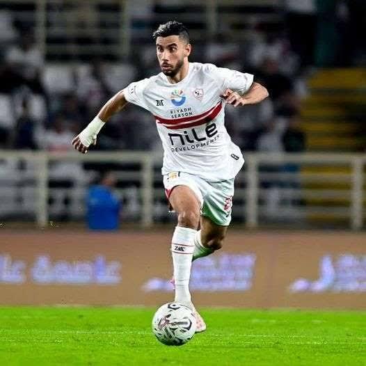 شركات أمريكية تستحوذ على تيك توك