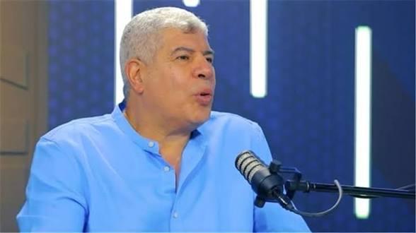 شوبيريكشف عن اللاعبين الذين ضمهم الي الأهلي يرحلون أو عرضهم للبيع أو للإعارة