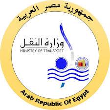 النقل تكشف تفاصيل خروج عربة بقطار مكيف عن القضبان فى الأقصر