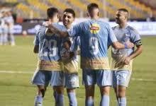 أباظة عن سيناريو فيلم «الست»: «اكتفى بالتدخين والبخل وروايات غير حقيقية عن أم كلثوم