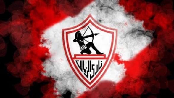 تحركا جديدا من جانب إدارة نادي الزمالك، لحل أزمة إيقاف القيد