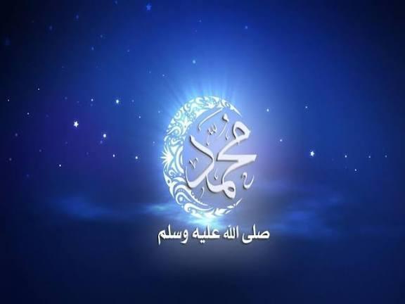 شجار بين نجمي منتخب نيجيريا رغم الفوز علي موزنبيق بربعية نظيفة