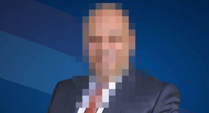 بينها بلبن وفرغلي الأوقاف تقاضي رجل أعمال ومرشحا برلمانيا سابقا