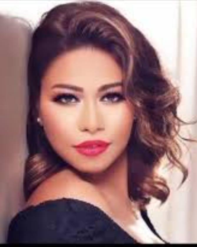 شيرين عبد الوهاب بيانا رسميا لتوضيح حقيقة حالتها الصحية بعد موجة واسعة من الشائعات والقلق