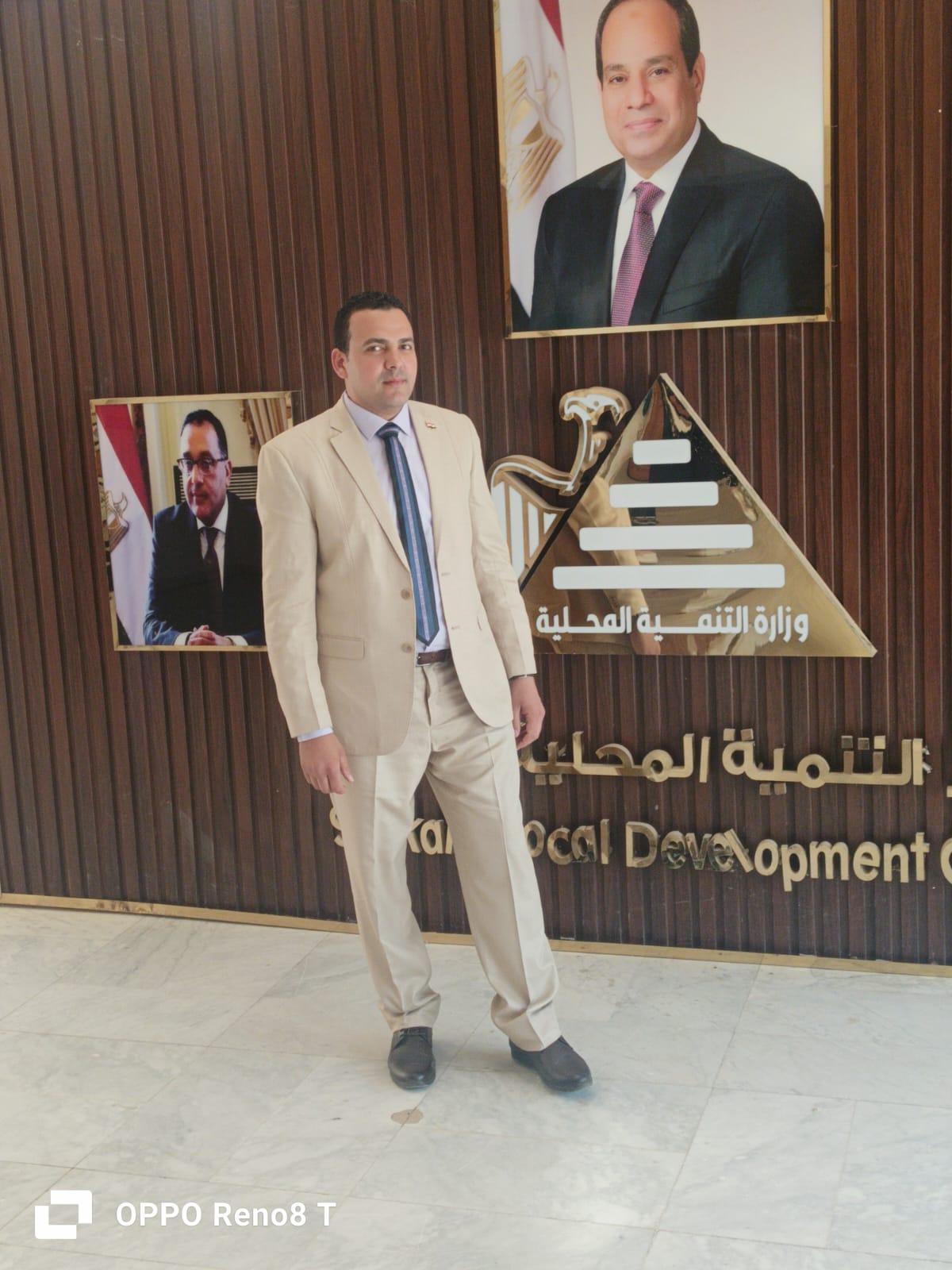 قانون الاعدام في انعدام الانسانيه الدوليه