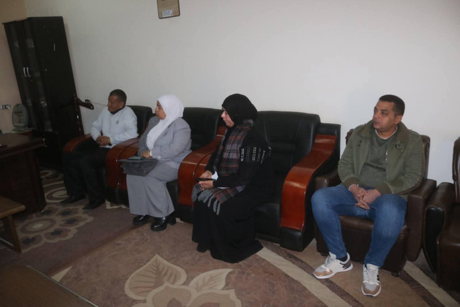 Messenger_creation_0373288B-EEAC-4999-AB7B-398A77493786