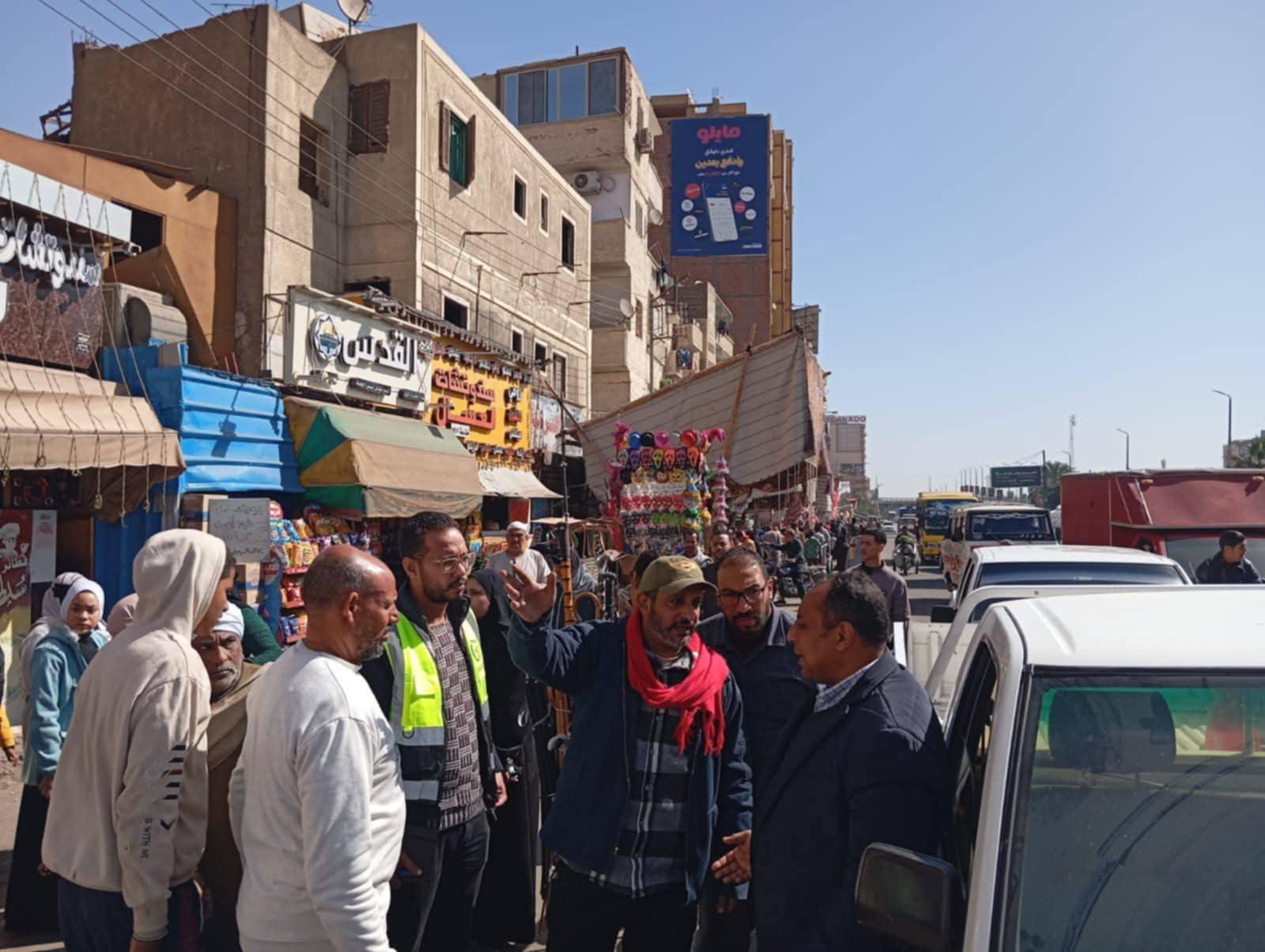 Messenger_creation_12919E74-BAE4-431A-8D17-C1C56B73D510