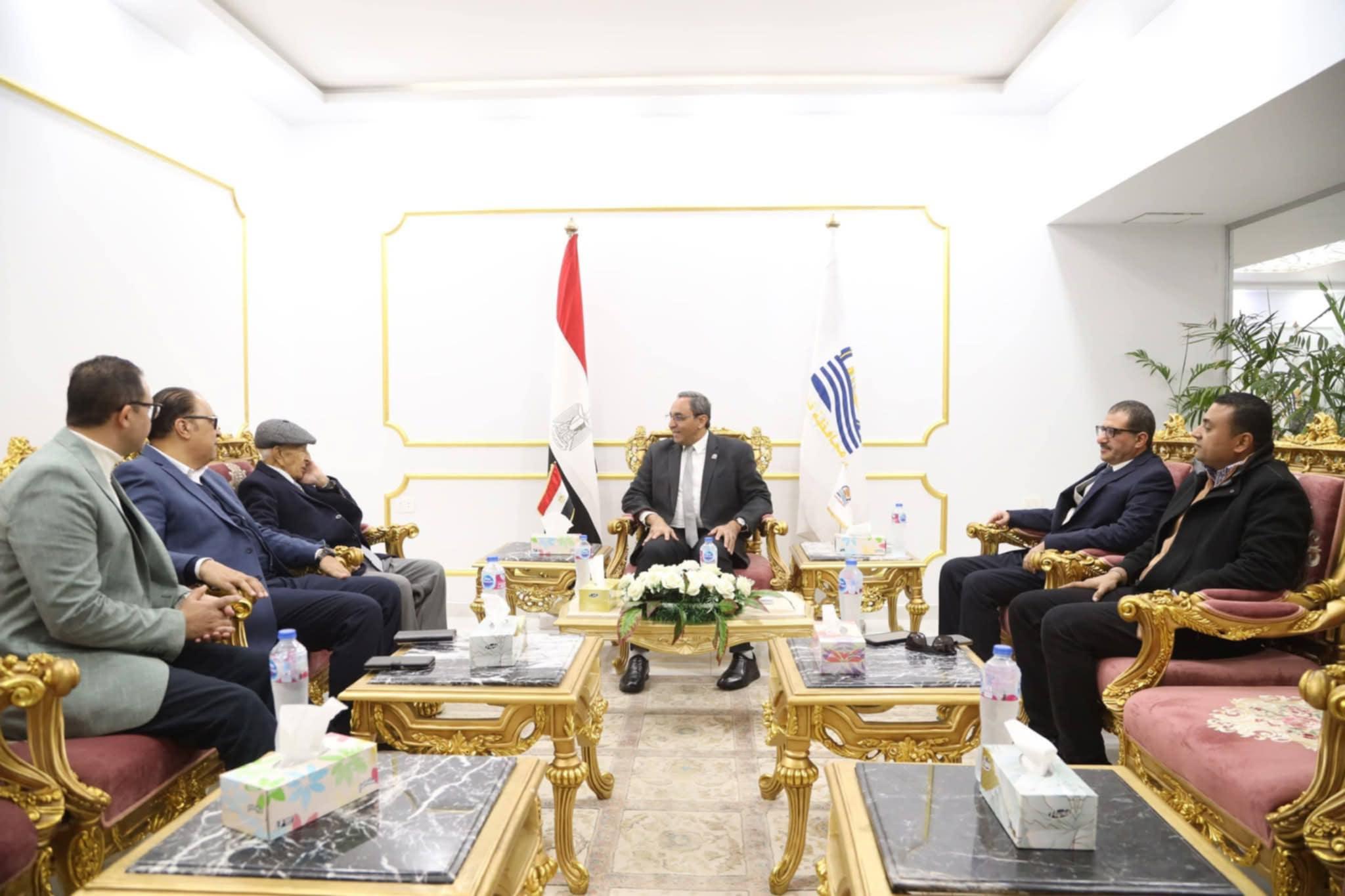 Messenger_creation_39140842-9B75-421A-B0D9-907CEEAA02B2