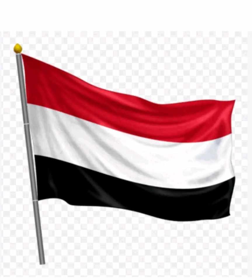 *كفاية حروب ..........* بقلم صالح الجبري