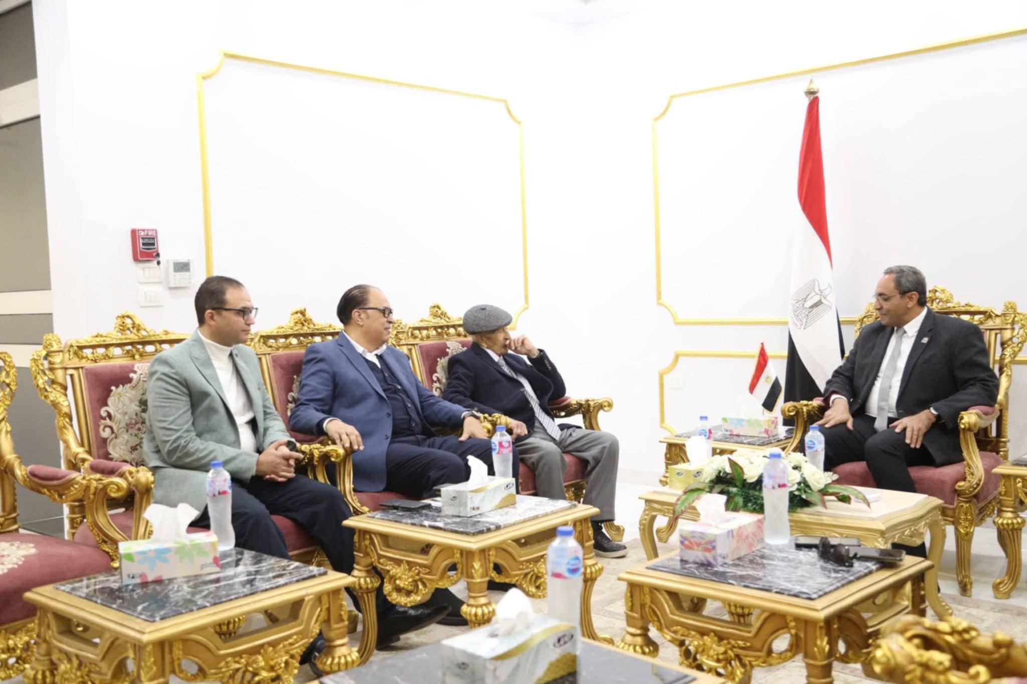 Messenger_creation_74ED2A04-477C-45BA-B980-9FDDC0EC23A5