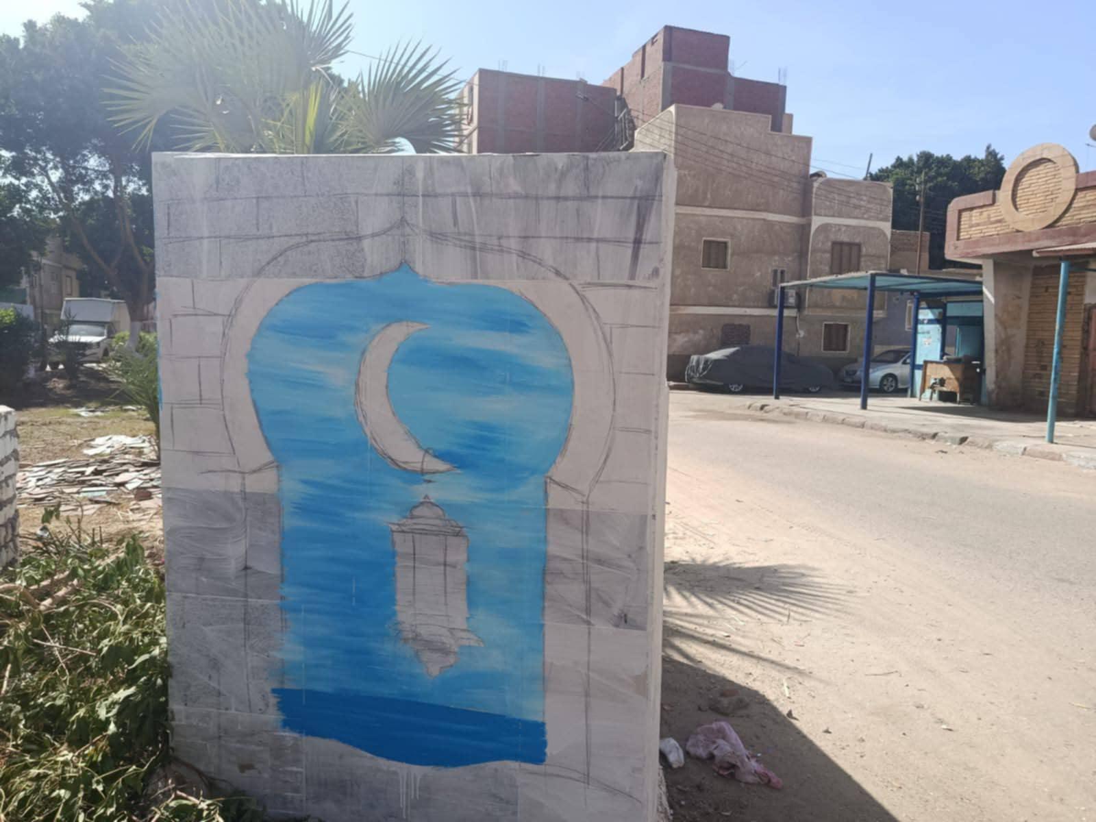 Messenger_creation_924281BB-ED0F-4CC8-BA46-C265F31DDA8A