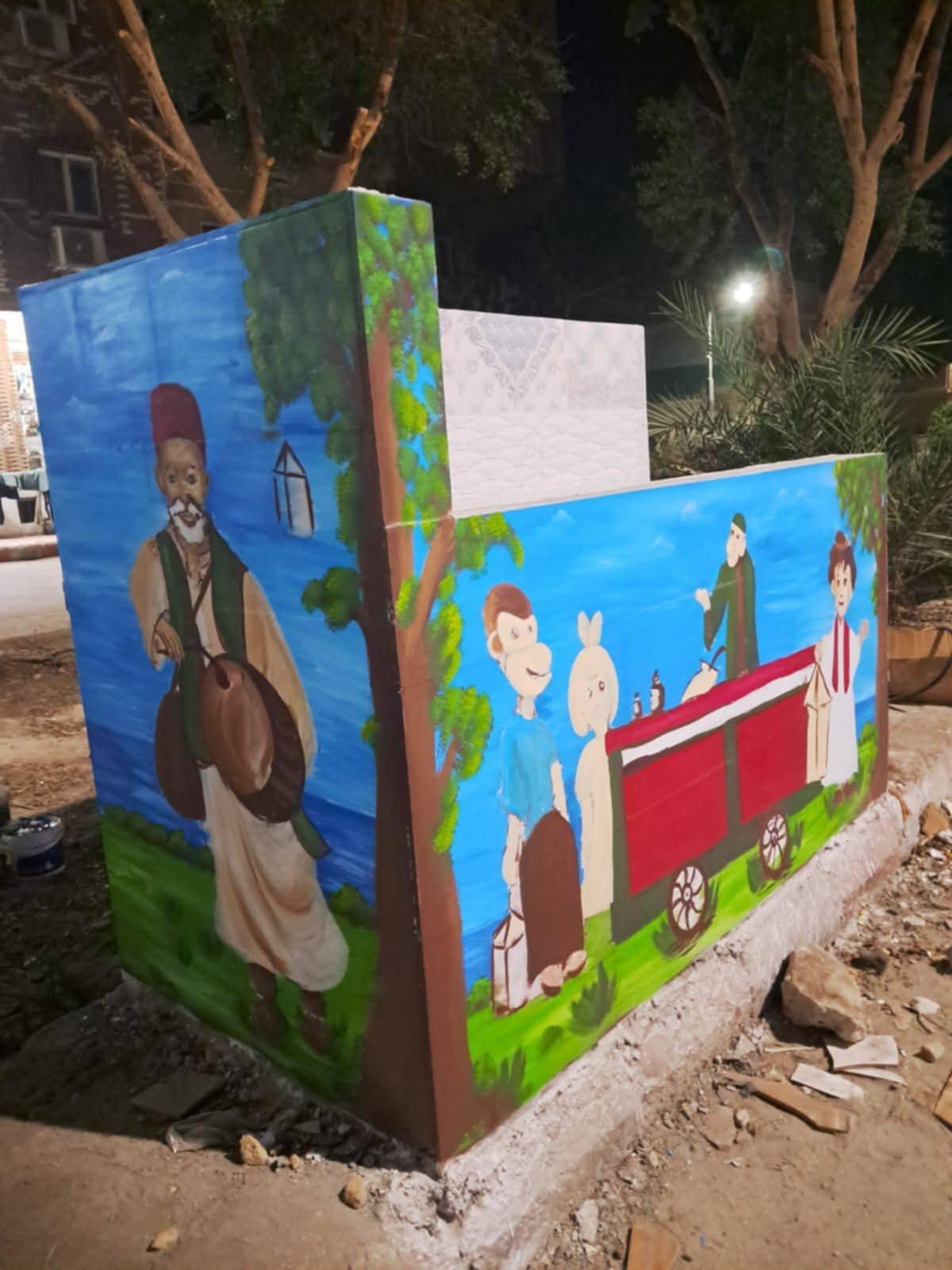 Messenger_creation_C8C4EA62-5D9A-4090-81FB-C5C0B9064968