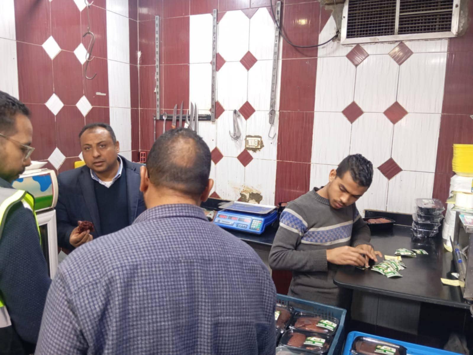 Messenger_creation_DD9BA1F6-BEAE-48BC-AB51-A1810750F79A