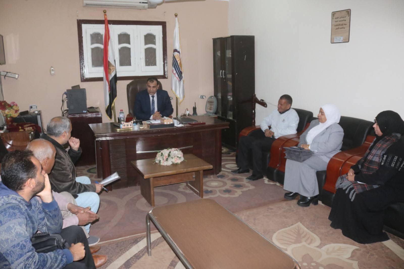 Messenger_creation_E0BB7A46-B584-4800-8451-03043E122C38