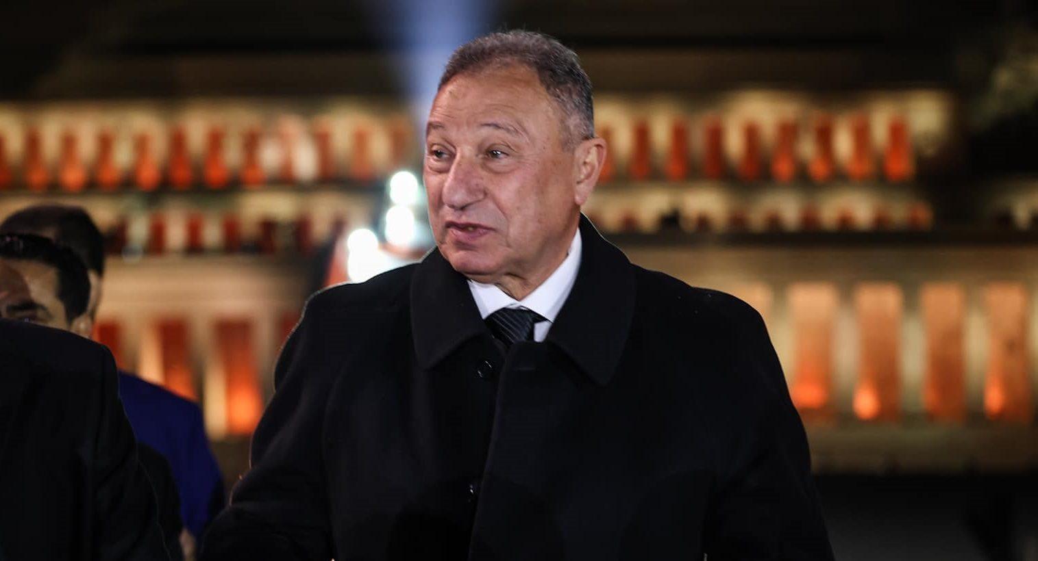 محمود-الخطيب-e1770038951182