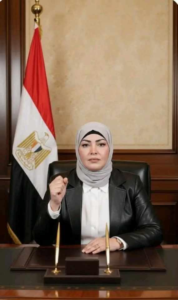 الزواج المؤجل: بين رغبة الاستقلال وخوف الالتزام.. قراءة نفسية وشرعية