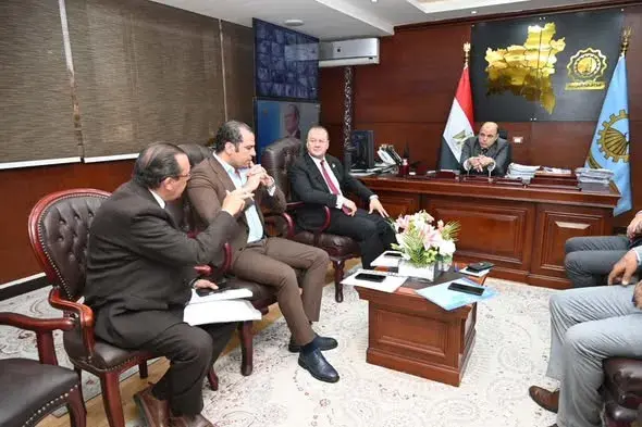 received_1658823872099759