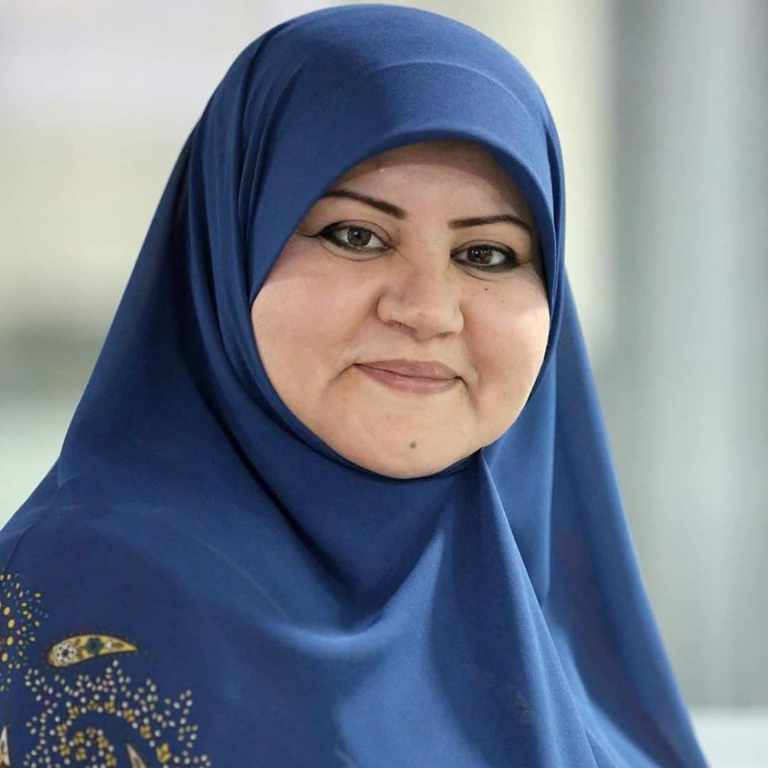 تآكل المحرّر التقليدي.. هل يصمد أمام زحف السرعة الذكيّة ؟