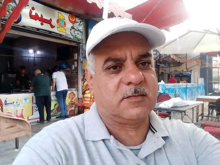 حين يُرفع الحجاب… لحظة الحقيقة التي لا تُشبهها لحظة