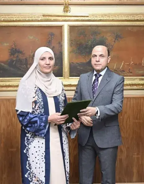 received_1857649971582929