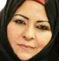 received_2137378917049712