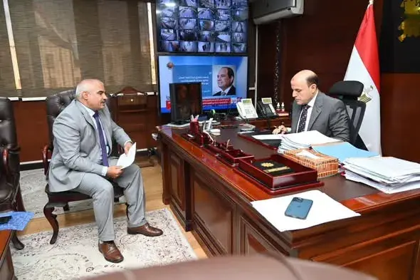 received_4388425054819248