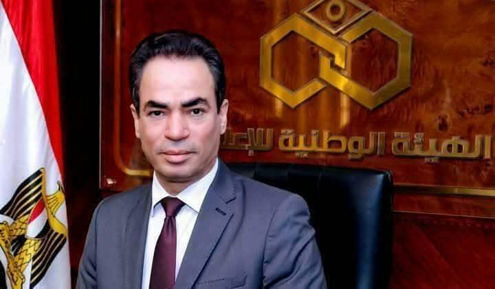 (القاهرة مساءً) توك شو جديد علي شاشة القناة الثانية قريبا
