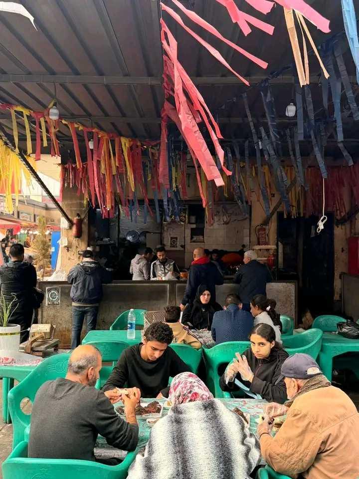 received_865438909898103