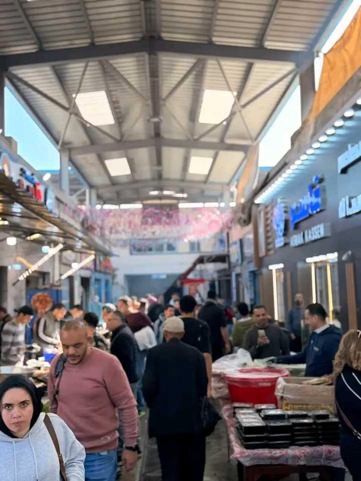 received_954514294208839