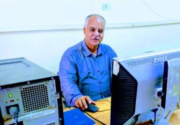 على حافة العالم… حين تعاد صياغة الخرائط بالنار