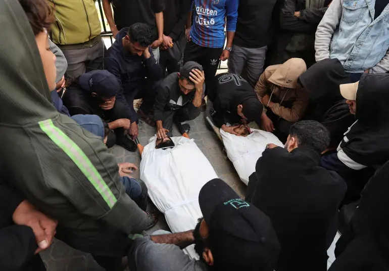 reuters_69bc73f5-1773958133