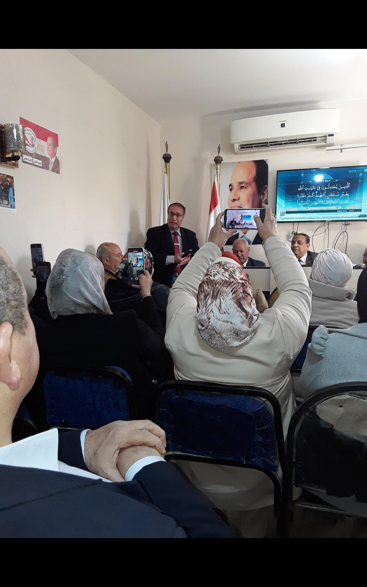 Screenshot_٢٠٢٦٠٢١٤-١٤٢١١٢_Gallery