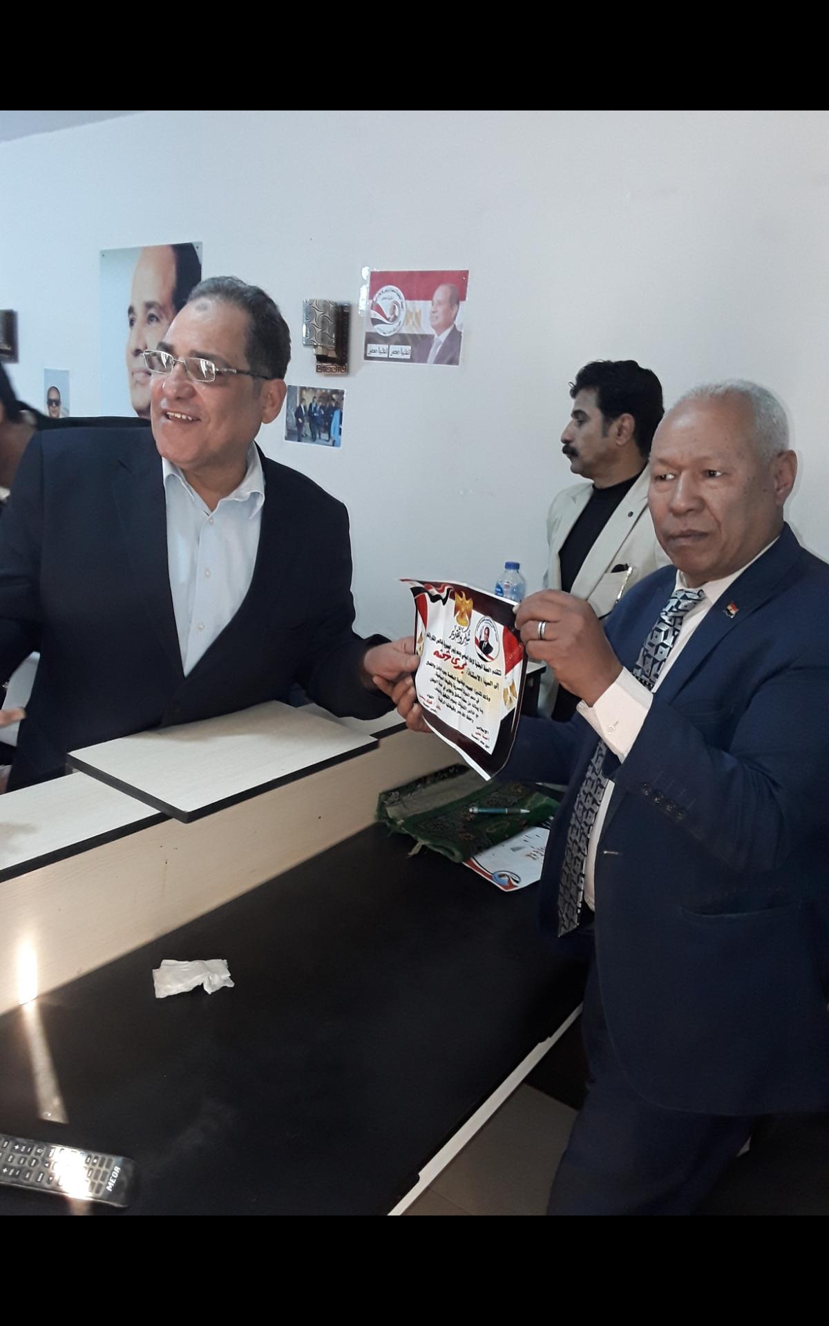 Screenshot_٢٠٢٦٠٢١٥-٠٠٤٦٤٨_Gallery