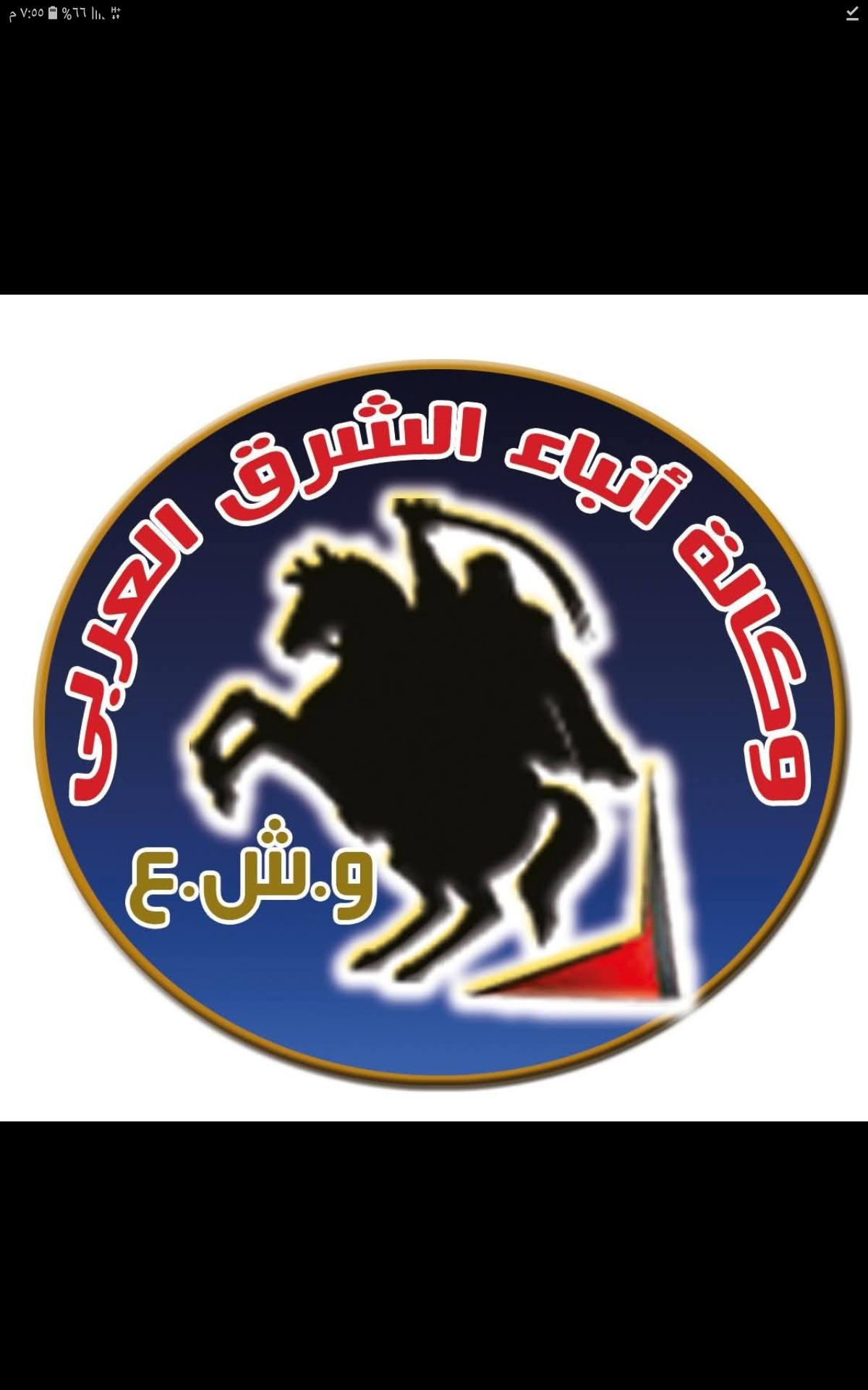 مستشار رئيس الإمارات: ما زلنا نغلب العقل ونواصل ضبط النفس ونبحث عن مخرج لإيران