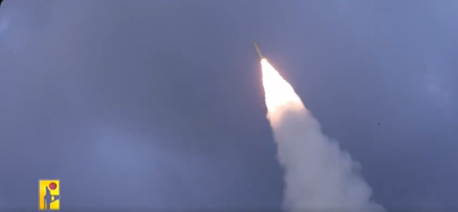 حزب الله يفرض معادلة الرد في الشمال الإسرائيلي