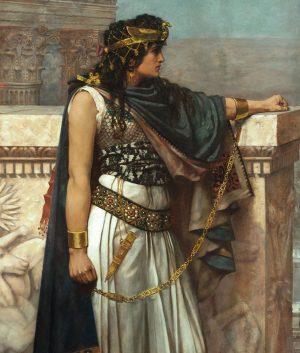 Zenobia-486776647x-56aa25675f9b58b7d000fd07-scaled-e1628296670656-300x353