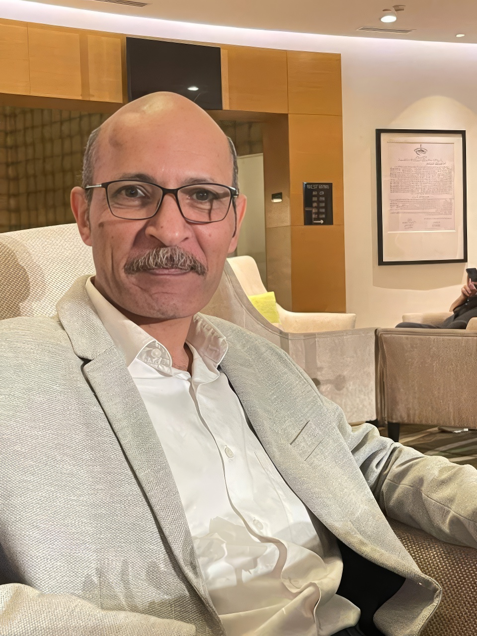 قانون التصرف في أملاك الدولة الخاصة… بين الاستثمار والمخاوف الشعبية